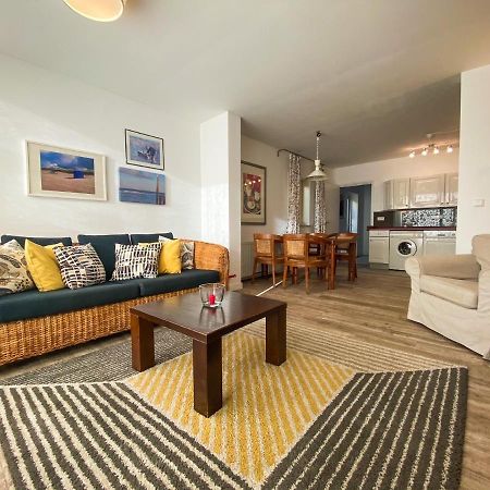 Vakantiehuis Domburg Do12 المظهر الخارجي الصورة
