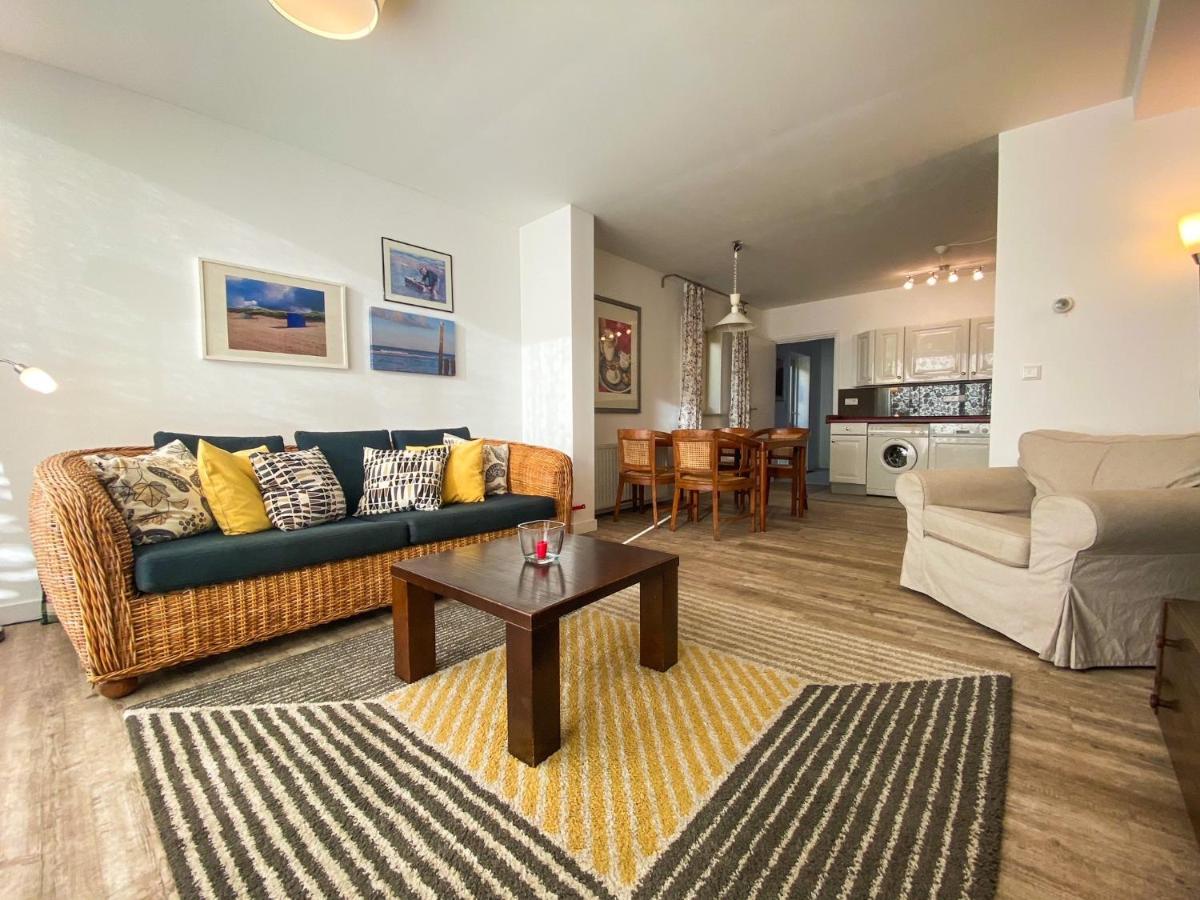 Vakantiehuis Domburg Do12 المظهر الخارجي الصورة