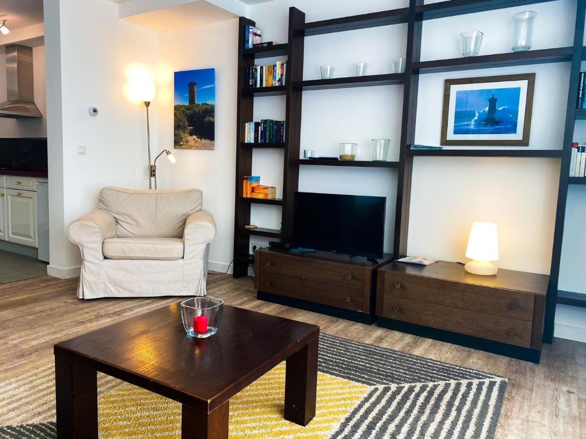 Vakantiehuis Domburg Do12 المظهر الخارجي الصورة