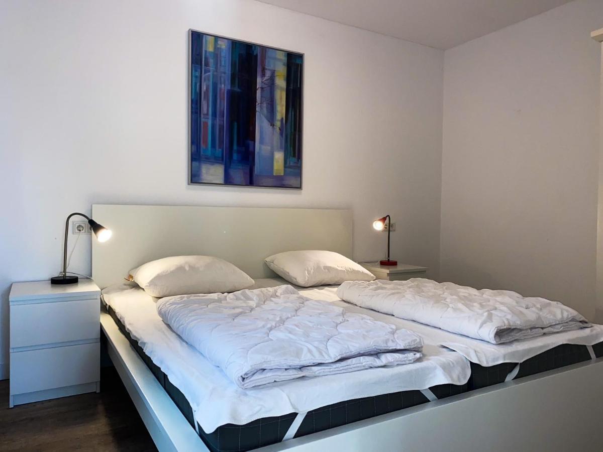 Vakantiehuis Domburg Do12 المظهر الخارجي الصورة