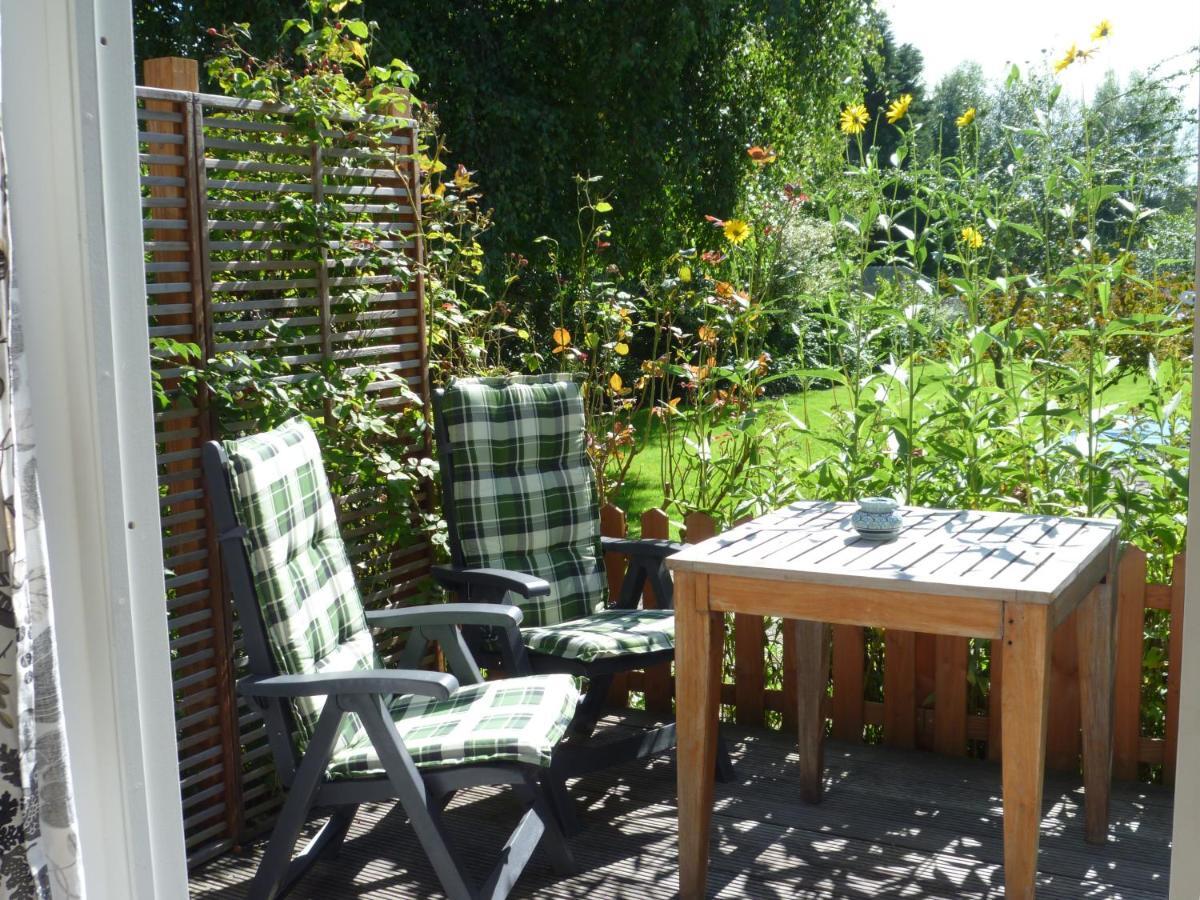 Vakantiehuis Domburg Do12 المظهر الخارجي الصورة